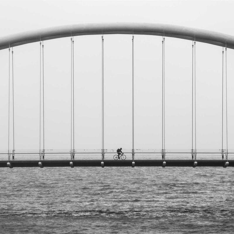 Ekonomia bez tajemnic